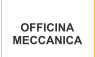 OFFICINA MECCANICA